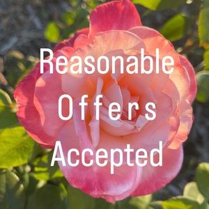 Bundle and Save🙌🏾💰